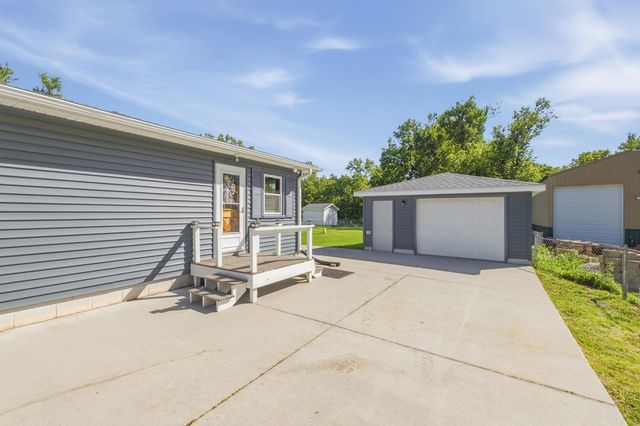 19515 GARNER Avenue, Council Bluffs, IA 51503