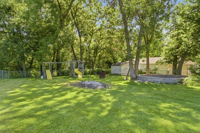 19515 GARNER Avenue, Council Bluffs, IA 51503