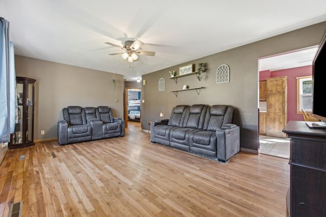 19515 GARNER Avenue, Council Bluffs, IA 51503