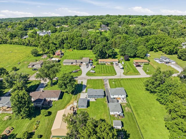 19515 GARNER Avenue, Council Bluffs, IA 51503