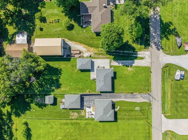 19515 GARNER Avenue, Council Bluffs, IA 51503