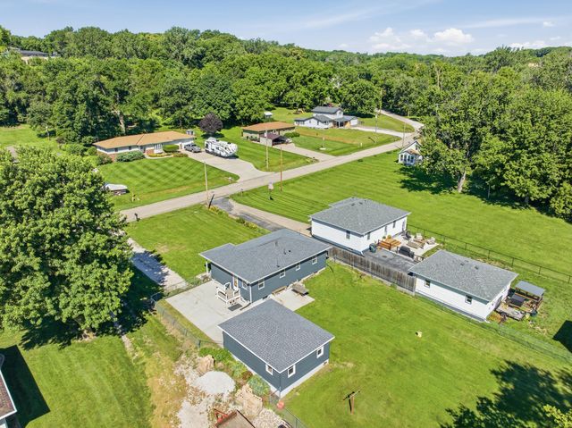 19515 GARNER Avenue, Council Bluffs, IA 51503