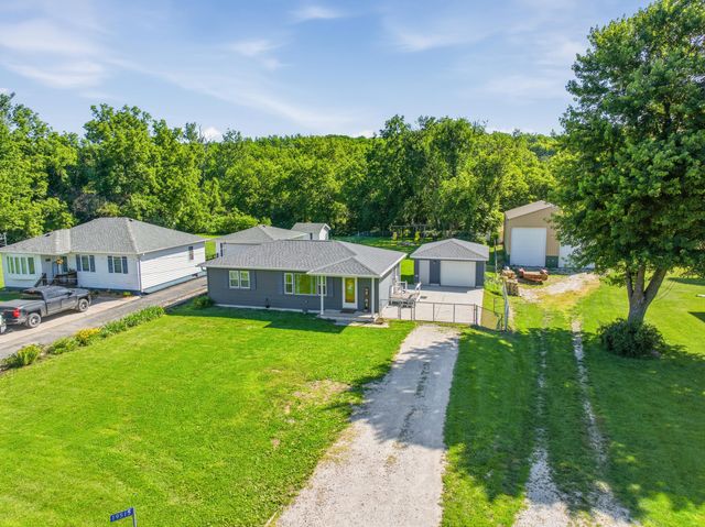 19515 GARNER Avenue, Council Bluffs, IA 51503