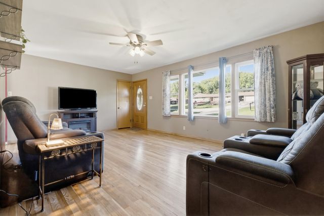 19515 GARNER Avenue, Council Bluffs, IA 51503
