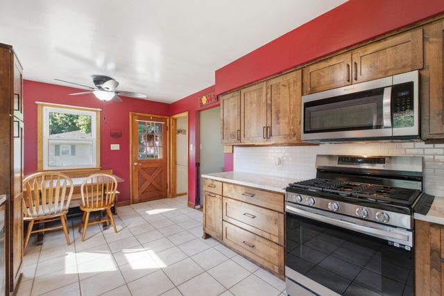 19515 GARNER Avenue, Council Bluffs, IA 51503