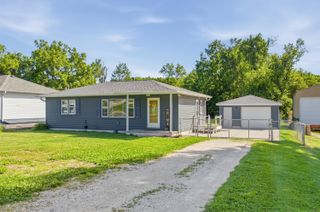 19515 GARNER Avenue, Council Bluffs, IA 51503