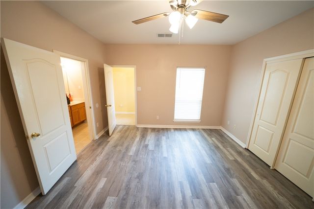 14214 Ambrosia St 104, Corpus Christi, TX 78418