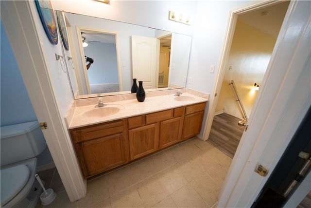 14214 Ambrosia St 104, Corpus Christi, TX 78418