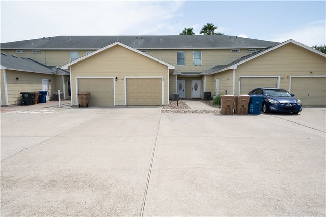 14214 Ambrosia St 104, Corpus Christi, TX 78418