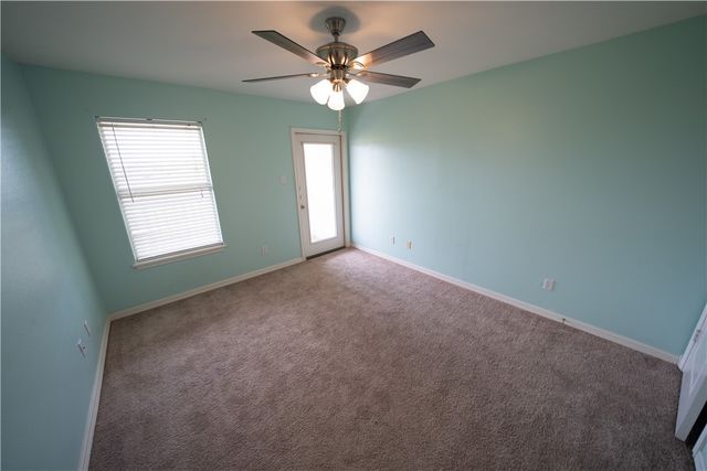 14214 Ambrosia St 104, Corpus Christi, TX 78418