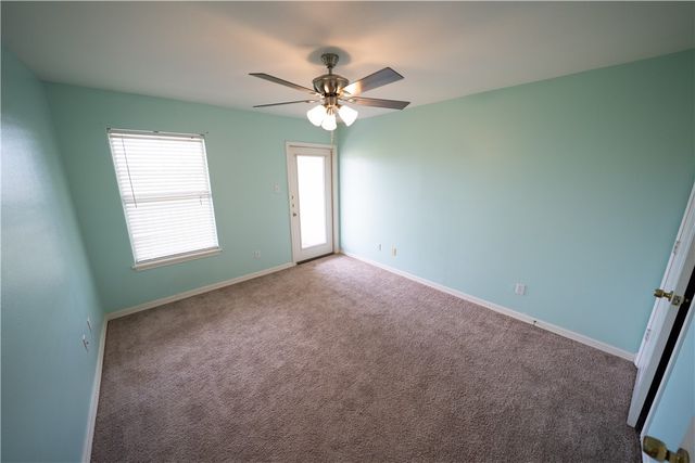 14214 Ambrosia St 104, Corpus Christi, TX 78418