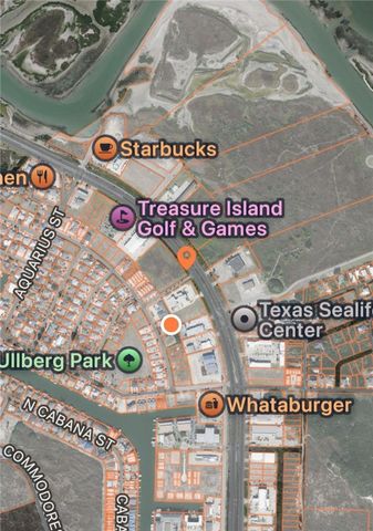 14214 Ambrosia St 104, Corpus Christi, TX 78418