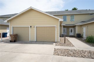 14214 Ambrosia St 104, Corpus Christi, TX 78418