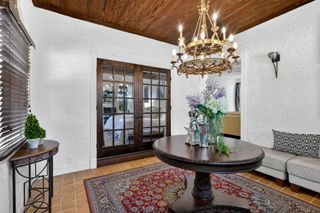 516-520 34th Street, West Palm Beach, FL 33407