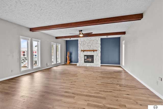 825 I Street, Palmyra, NE 68418