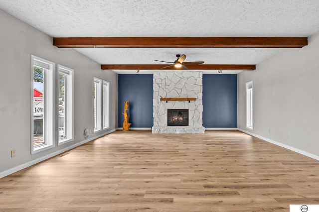 825 I Street, Palmyra, NE 68418