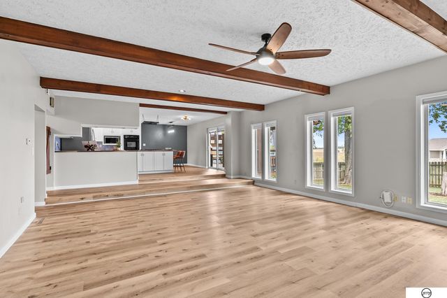 825 I Street, Palmyra, NE 68418