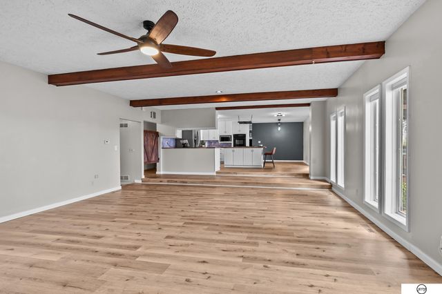 825 I Street, Palmyra, NE 68418