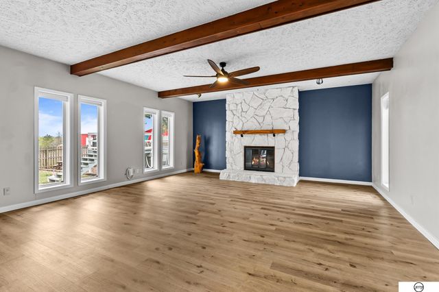 825 I Street, Palmyra, NE 68418