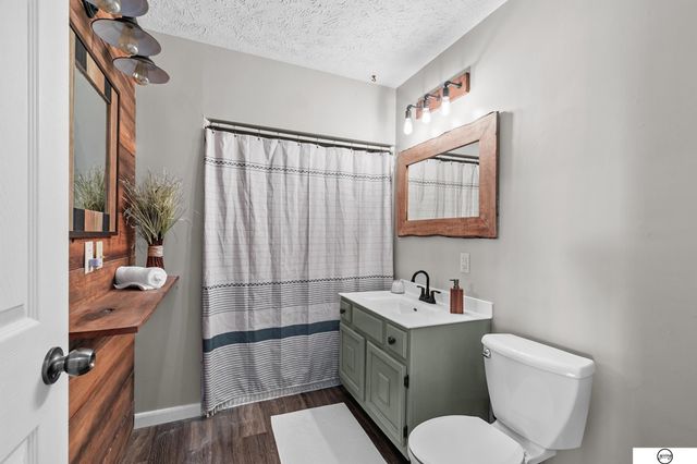 825 I Street, Palmyra, NE 68418