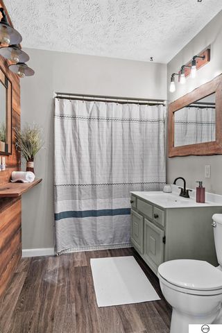 825 I Street, Palmyra, NE 68418