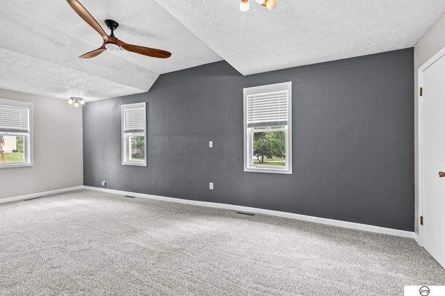 825 I Street, Palmyra, NE 68418