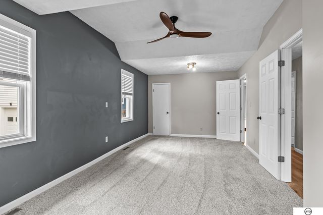 825 I Street, Palmyra, NE 68418