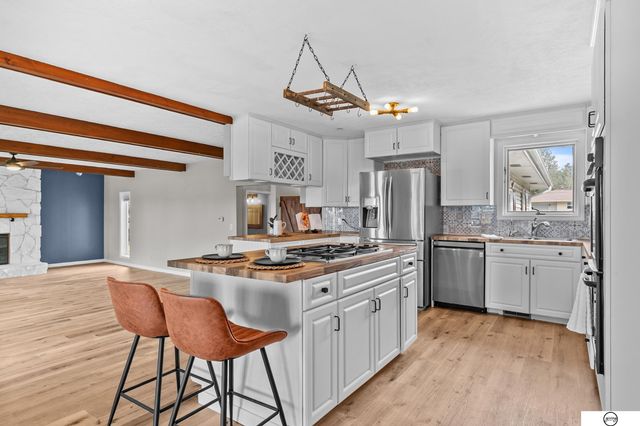 825 I Street, Palmyra, NE 68418