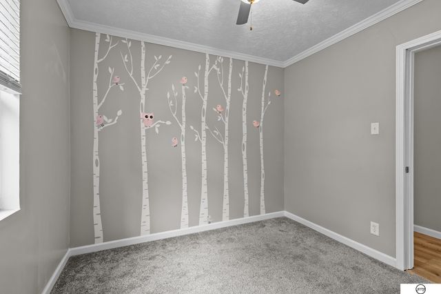 825 I Street, Palmyra, NE 68418