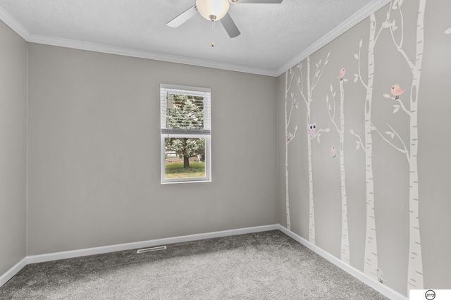 825 I Street, Palmyra, NE 68418