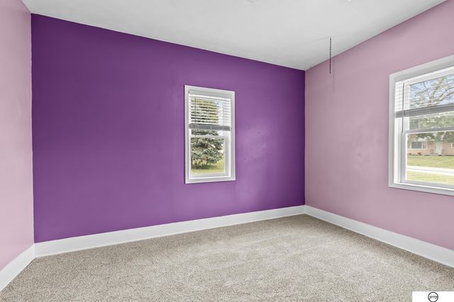 825 I Street, Palmyra, NE 68418