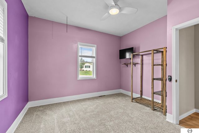 825 I Street, Palmyra, NE 68418