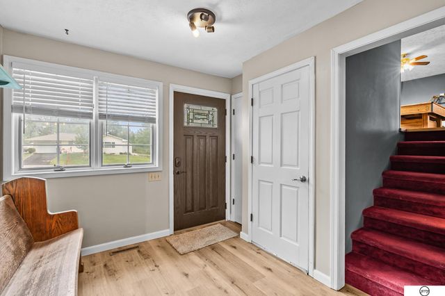 825 I Street, Palmyra, NE 68418