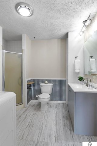 825 I Street, Palmyra, NE 68418