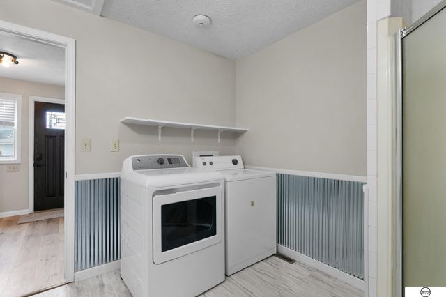 825 I Street, Palmyra, NE 68418