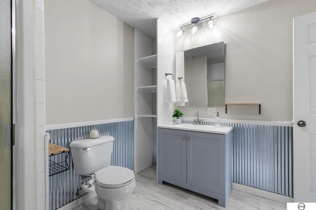 825 I Street, Palmyra, NE 68418