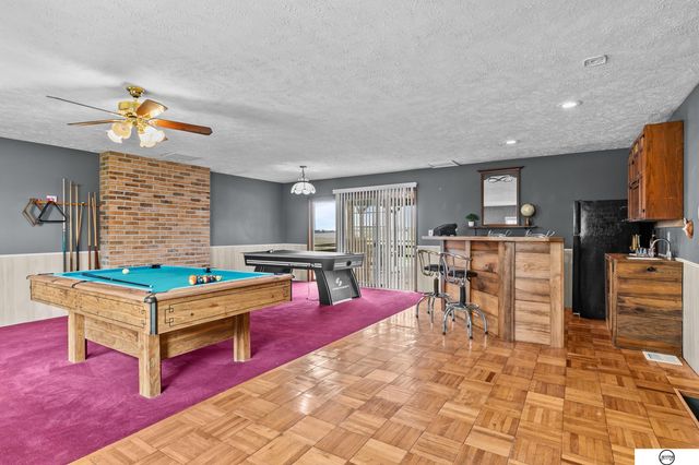 825 I Street, Palmyra, NE 68418