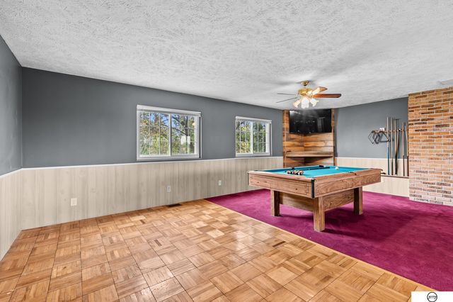 825 I Street, Palmyra, NE 68418