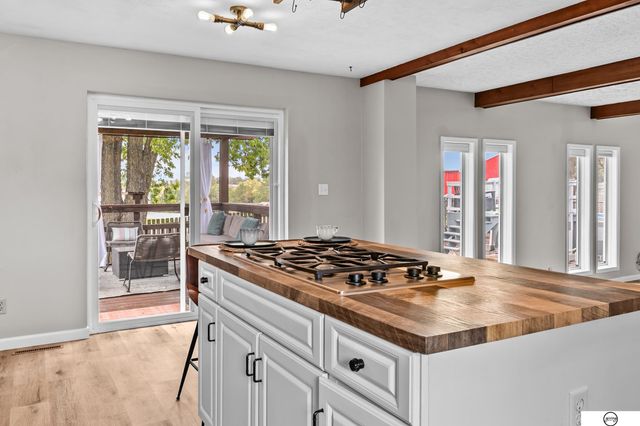 825 I Street, Palmyra, NE 68418