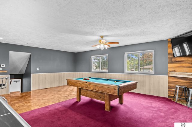 825 I Street, Palmyra, NE 68418