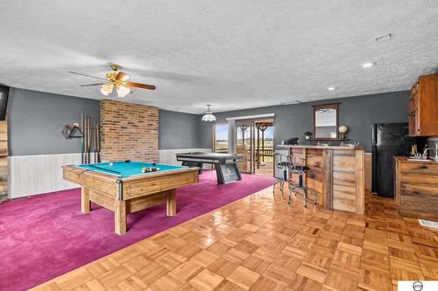 825 I Street, Palmyra, NE 68418