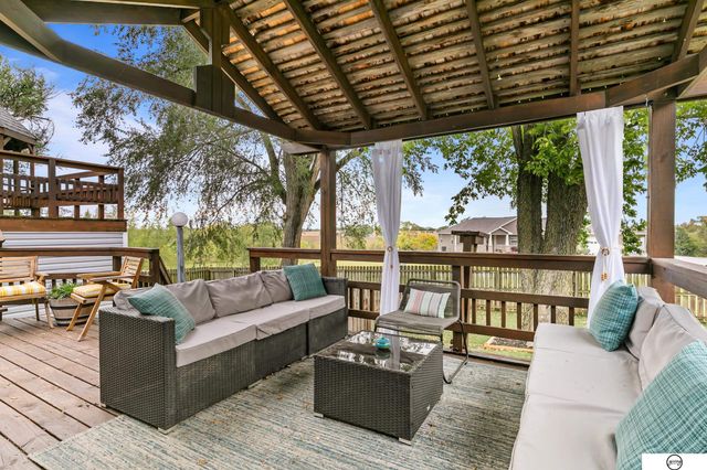 825 I Street, Palmyra, NE 68418