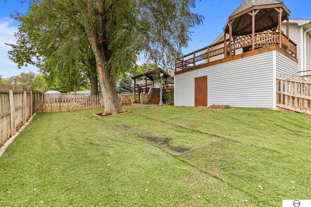 825 I Street, Palmyra, NE 68418