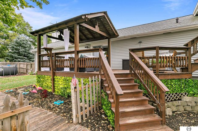 825 I Street, Palmyra, NE 68418