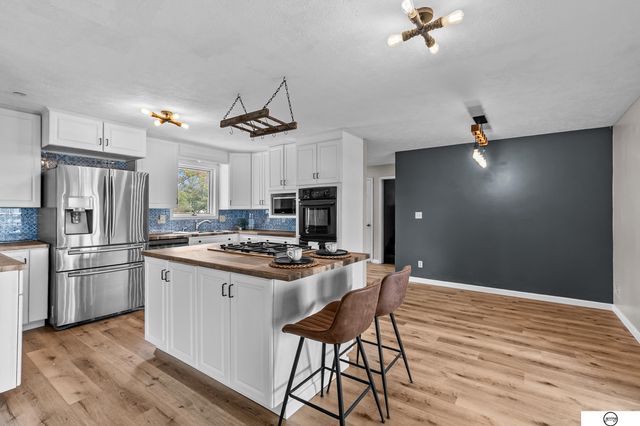 825 I Street, Palmyra, NE 68418