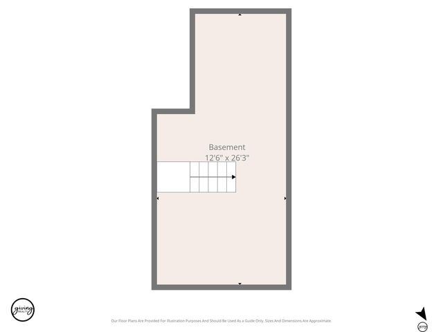 825 I Street, Palmyra, NE 68418