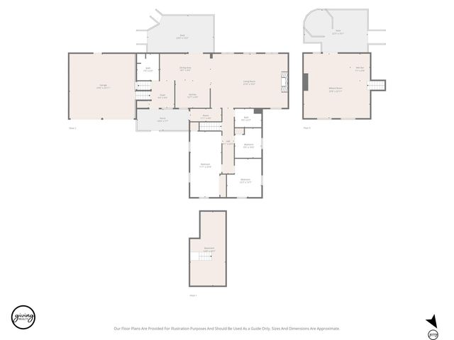 825 I Street, Palmyra, NE 68418