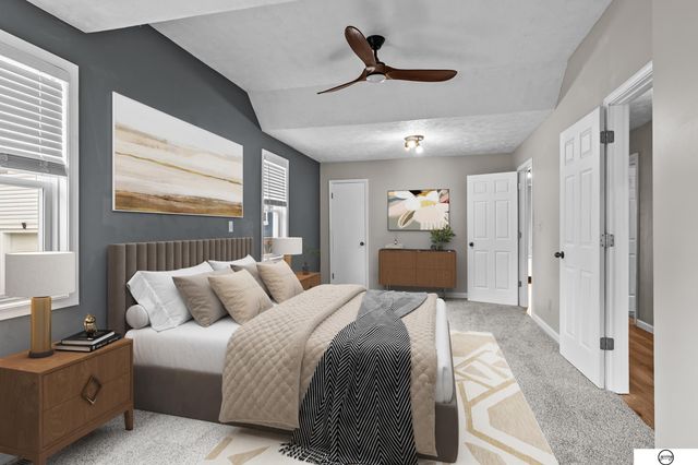 825 I Street, Palmyra, NE 68418