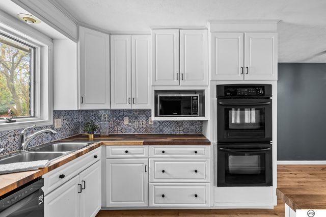 825 I Street, Palmyra, NE 68418