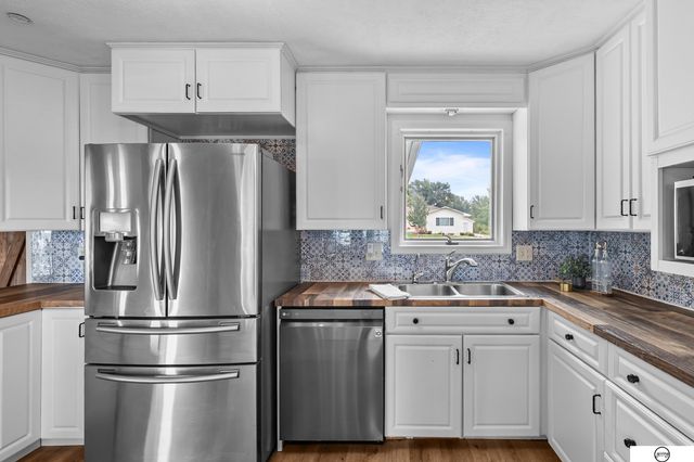 825 I Street, Palmyra, NE 68418